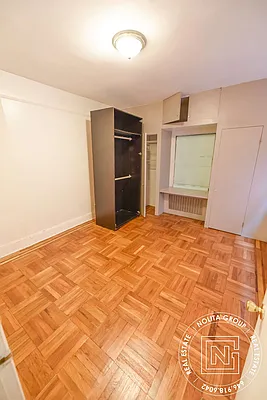 Rented by Nolita Group | media 23