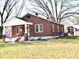 174 Connecticut Ave, Tallapoosa, GA 30176