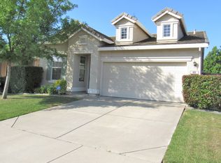 489 Sutherland Ranch Ln, Roseville, CA 95678