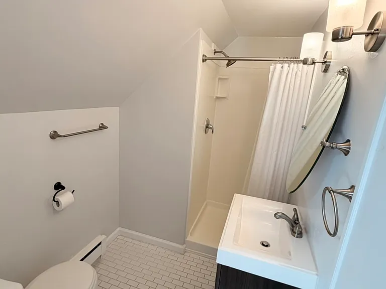 7104 Triad Way — Photo 13