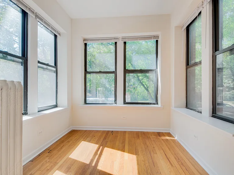 5433 S University Ave #3N — Photo 15
