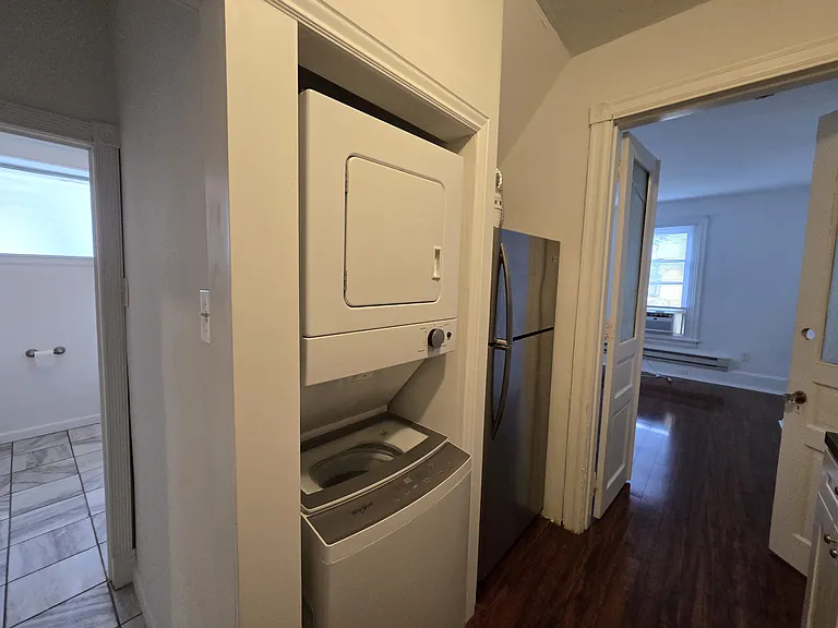 4354 Manayunk Ave #2 — Photo 18