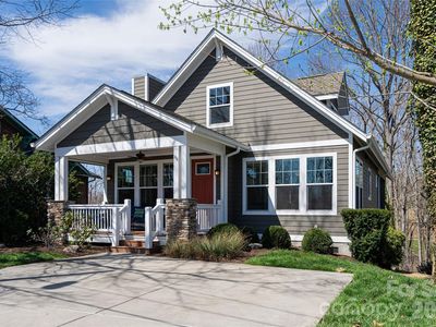 178 Courtland Pl, Asheville, NC, 28801