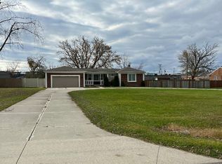 (Undisclosed Address), Farmington Hills, MI 48334