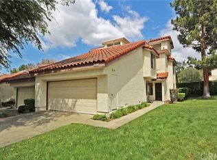 849 Trinity Ln, Claremont, CA 91711