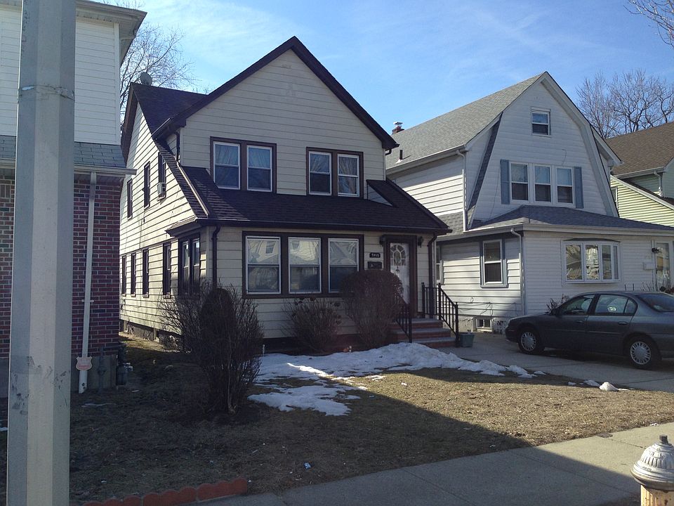 1st image of 9418 Vanderveer St