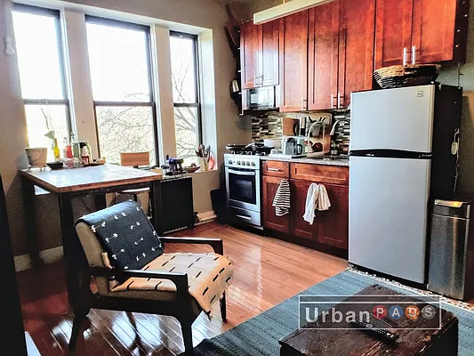 Rented by Urban Pads | media 2