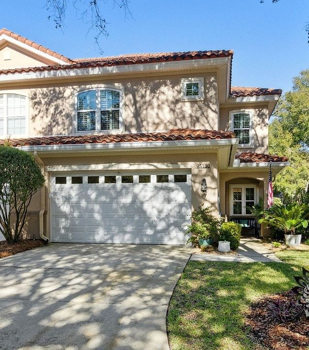 1st image of 95130 Elderberry Ln