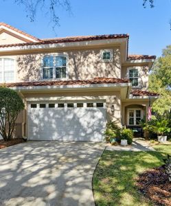 95130 Elderberry Ln, Fernandina Beach, FL, 32034