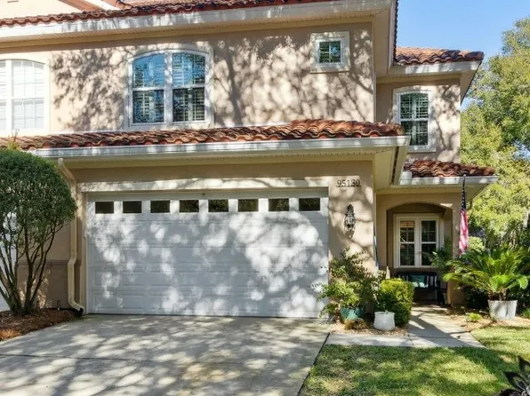 95130 Elderberry Ln, Fernandina Beach, FL 32034