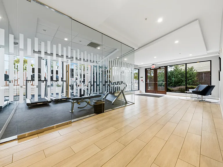 197 Washington St #308 — Photo 3