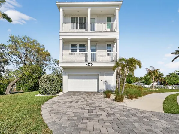 4375 Marina View Way, Cortez, FL 34215