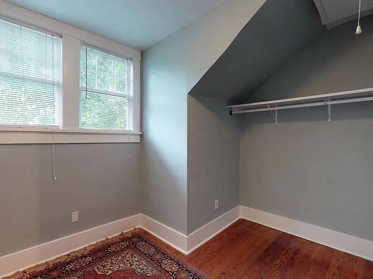 2508B Blair Blvd #B — Photo 8