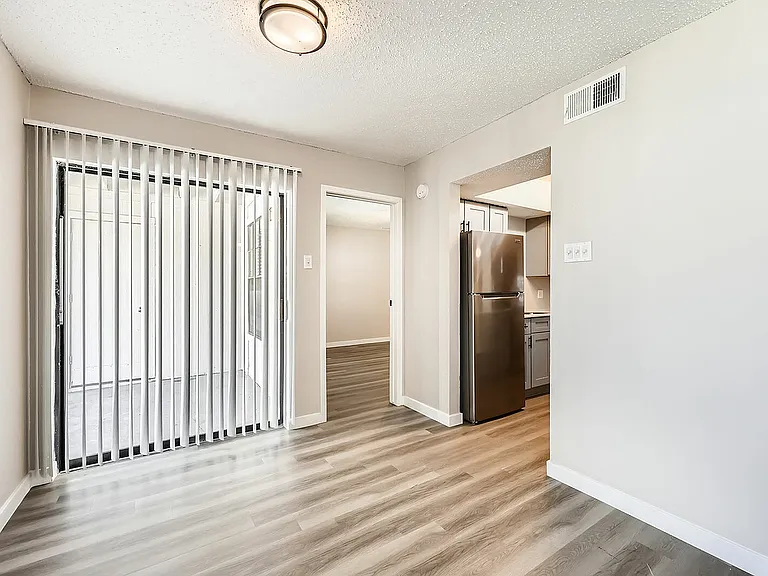 Rise Spring Pointe — Photo 61