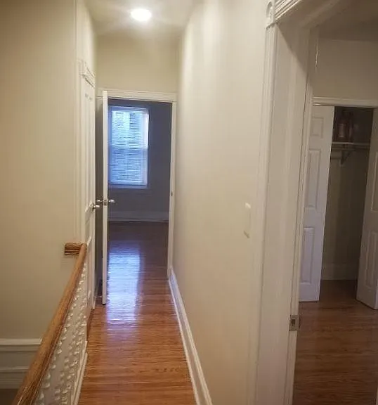113 Ryers Ave #2 — Photo 13
