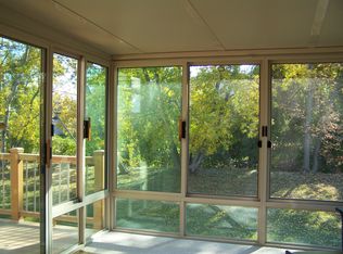 1872 73rd St, Centerville, MN 55038