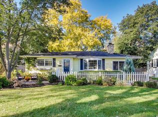 924 Lyford Ln, Wheaton, IL 60189