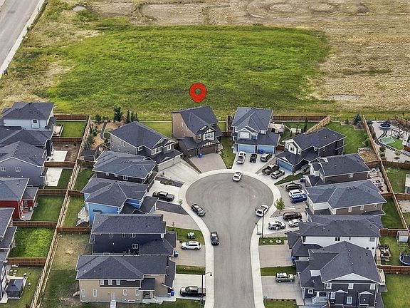 3rd image of 123 E Dawson Harbour Ct