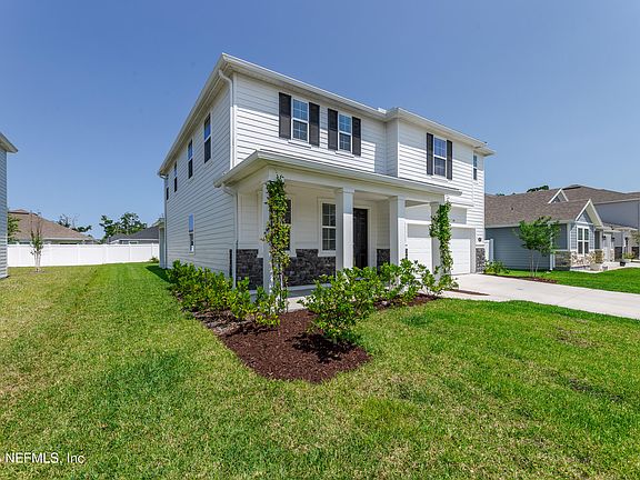 4th image of 1173 KING SAGO PALM Lane