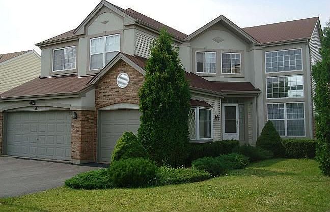 1st image of 106 Acorn Ct