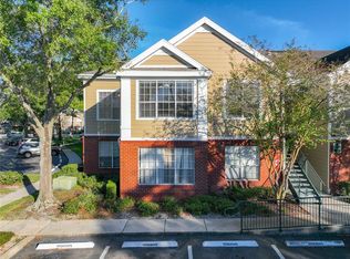 13028 Plantation Park Cir APT 1221, Orlando, FL 32821