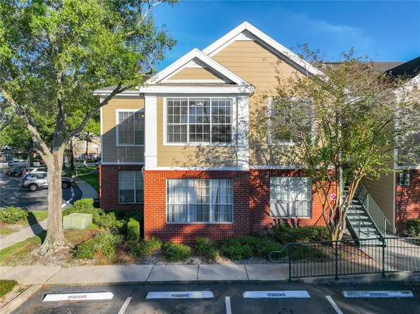 13028 Plantation Park Cir APT 1221, Orlando, FL 32821