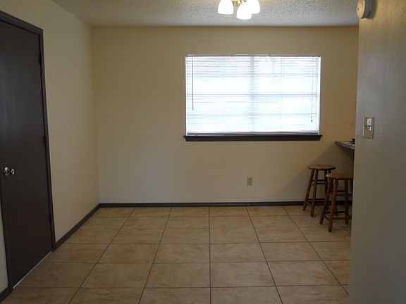 Dining Area Living