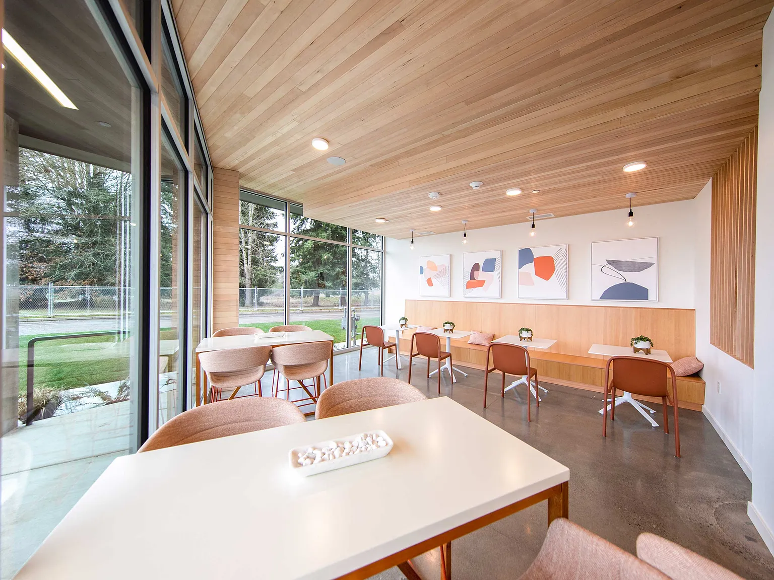 Hana Apartments — Photo 3