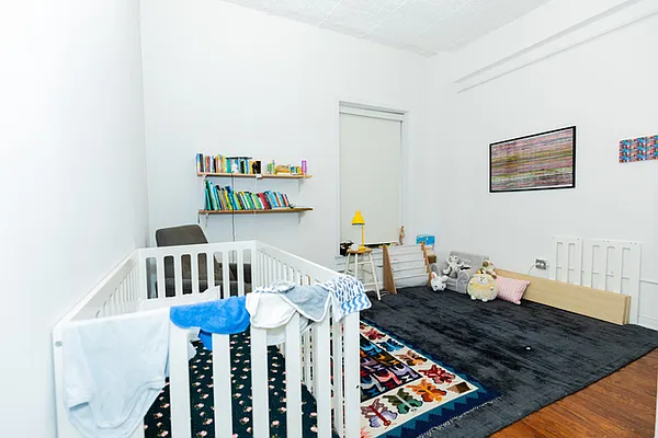 Rented by Compass | media 19