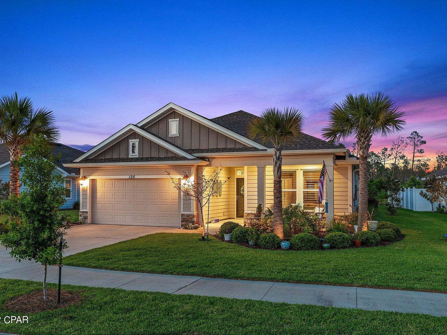 126 Johnson Bayou Dr, Panama City Beach, FL 32407 Zillow