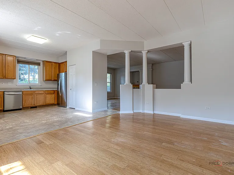 598 Harvey Lake Dr — Photo 9