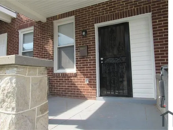 532 Chateau Ave, Baltimore, MD 21212