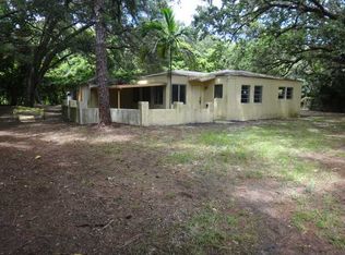 1691 NE 144th St, Miami, FL 33181