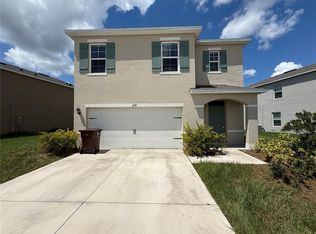 1739 Post Oak Dr, Davenport, FL 33837