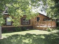 1st image of 2408 25th St Lot 6