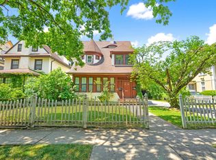84-40 118th St FLOOR 1, Kew Gardens, NY 11415