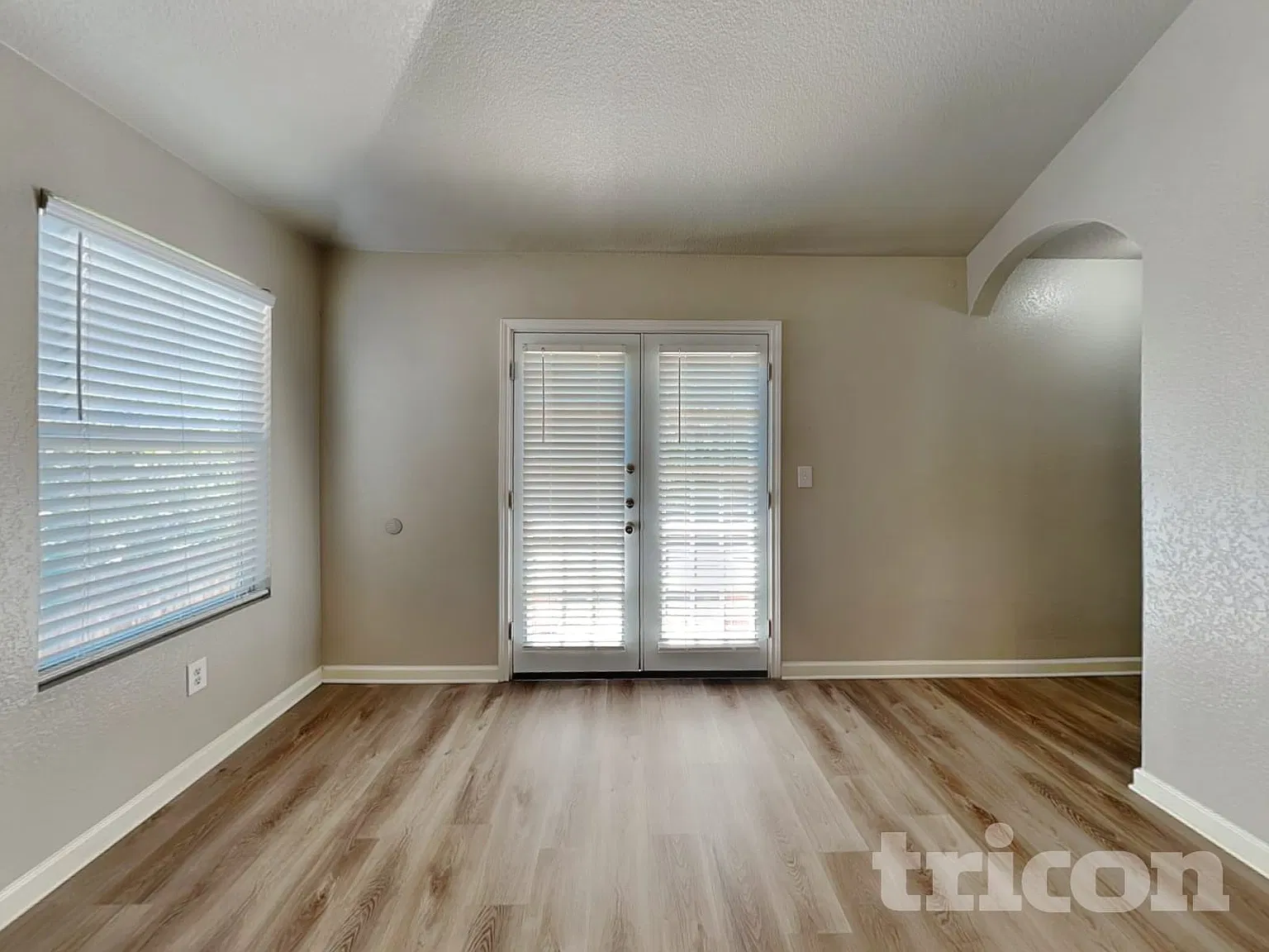 9822 Vandenberg Way San Antonio TX — Photo 3