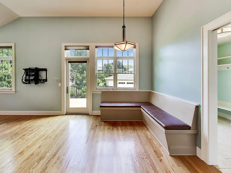 405 N Washington Ave — Photo 11