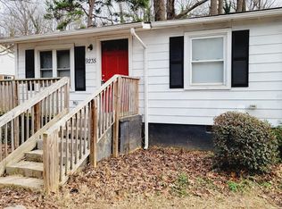 9235 Kendall Dr, Charlotte, NC 28214