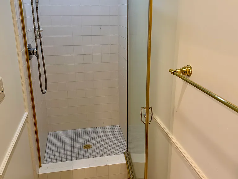 1008 Poly Dr #B1 — Photo 39