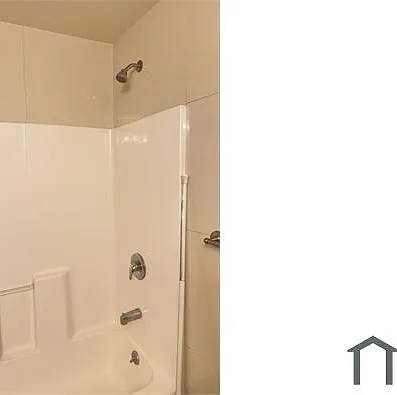 507 W 83rd St #214 — Photo 12