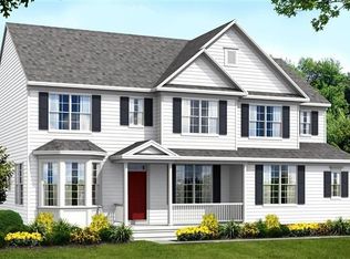 13405 Eagles Rest Dr, Leesburg, VA 20176