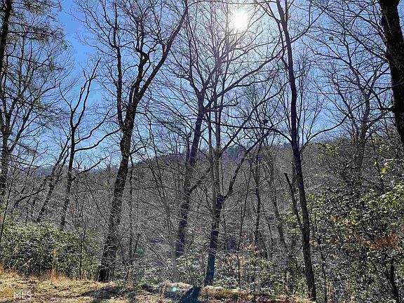 4th image of 0 Shadow Mountain Dr #40