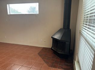 2816 Palo Verde Dr NE APT C, Albuquerque, NM 87112