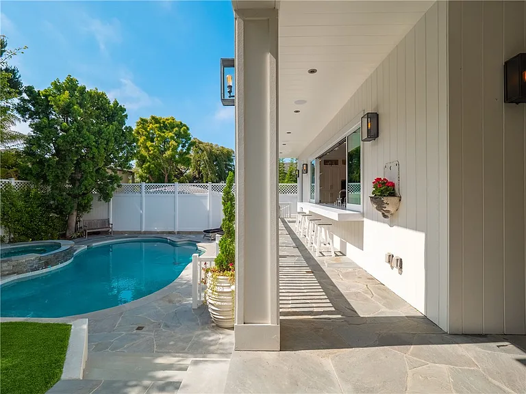 3403 Laurel Ave — Photo 20