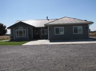 11399 Powerline Rd, Red Bluff, CA 96080