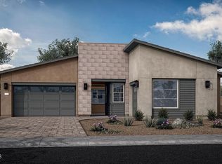 1318 E Ficus Way, Gilbert, AZ 85298