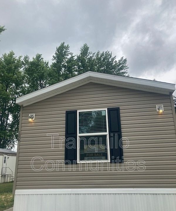 1st image of 106 W Meadowland Dr Lot 43