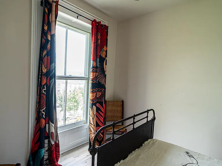 240 Washington Ave #2 — Photo 7