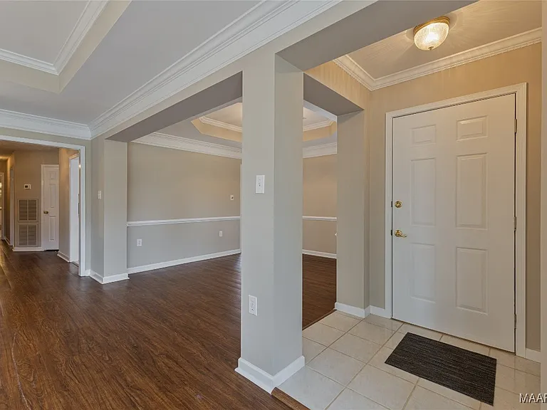 1703 Pebble Creek Dr — Photo 7